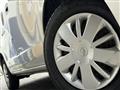 2014 Nissan NV200 VANETTE