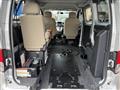 2014 Nissan NV200 VANETTE