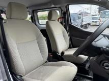 2014 Nissan NV200 VANETTE