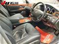 2005 Toyota Celsior