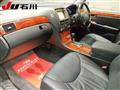 2005 Toyota Celsior