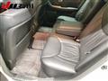 2005 Toyota Celsior