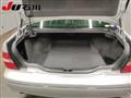 2005 Toyota Celsior