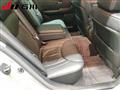 2005 Toyota Celsior