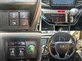 2016 Honda Odyssey Hybrid