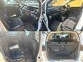 2016 Honda Odyssey Hybrid