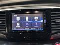 2017 Honda Odyssey