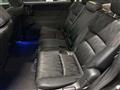 2017 Honda Odyssey