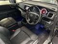 2017 Honda Odyssey