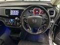 2017 Honda Odyssey