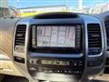 2007 Toyota Land Cruiser Prado