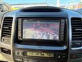 2007 Toyota Land Cruiser Prado