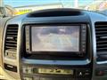 2007 Toyota Land Cruiser Prado