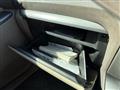 2007 Toyota Land Cruiser Prado