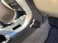2007 Toyota Land Cruiser Prado
