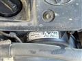 2007 Toyota Land Cruiser Prado