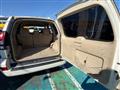 2007 Toyota Land Cruiser Prado