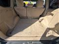 2007 Toyota Land Cruiser Prado