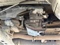 2007 Toyota Land Cruiser Prado