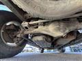 2007 Toyota Land Cruiser Prado