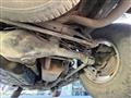 2007 Toyota Land Cruiser Prado