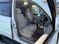 2007 Toyota Land Cruiser Prado
