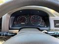 2007 Toyota Land Cruiser Prado