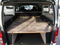 2012 Toyota Hiace Van