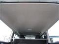 2012 Toyota Hiace Van