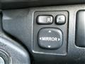 2012 Toyota Hiace Van