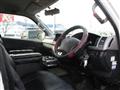 2012 Toyota Hiace Van