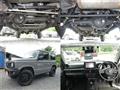 2019 Suzuki Jimny