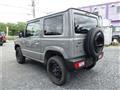 2019 Suzuki Jimny