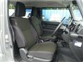 2019 Suzuki Jimny