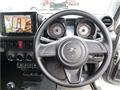 2019 Suzuki Jimny