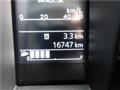2019 Suzuki Jimny
