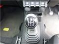 2019 Suzuki Jimny