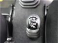 2019 Suzuki Jimny