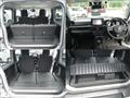2019 Suzuki Jimny