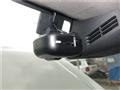 2019 Suzuki Jimny