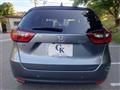 2020 Honda Fit