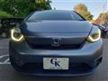 2020 Honda Fit