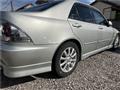 2003 Toyota Altezza