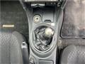 2003 Toyota Altezza