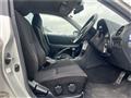 2003 Toyota Altezza