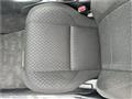 2003 Toyota Altezza