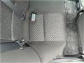 2003 Toyota Altezza