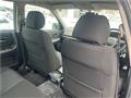 2003 Toyota Altezza