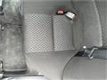 2003 Toyota Altezza