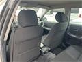 2003 Toyota Altezza